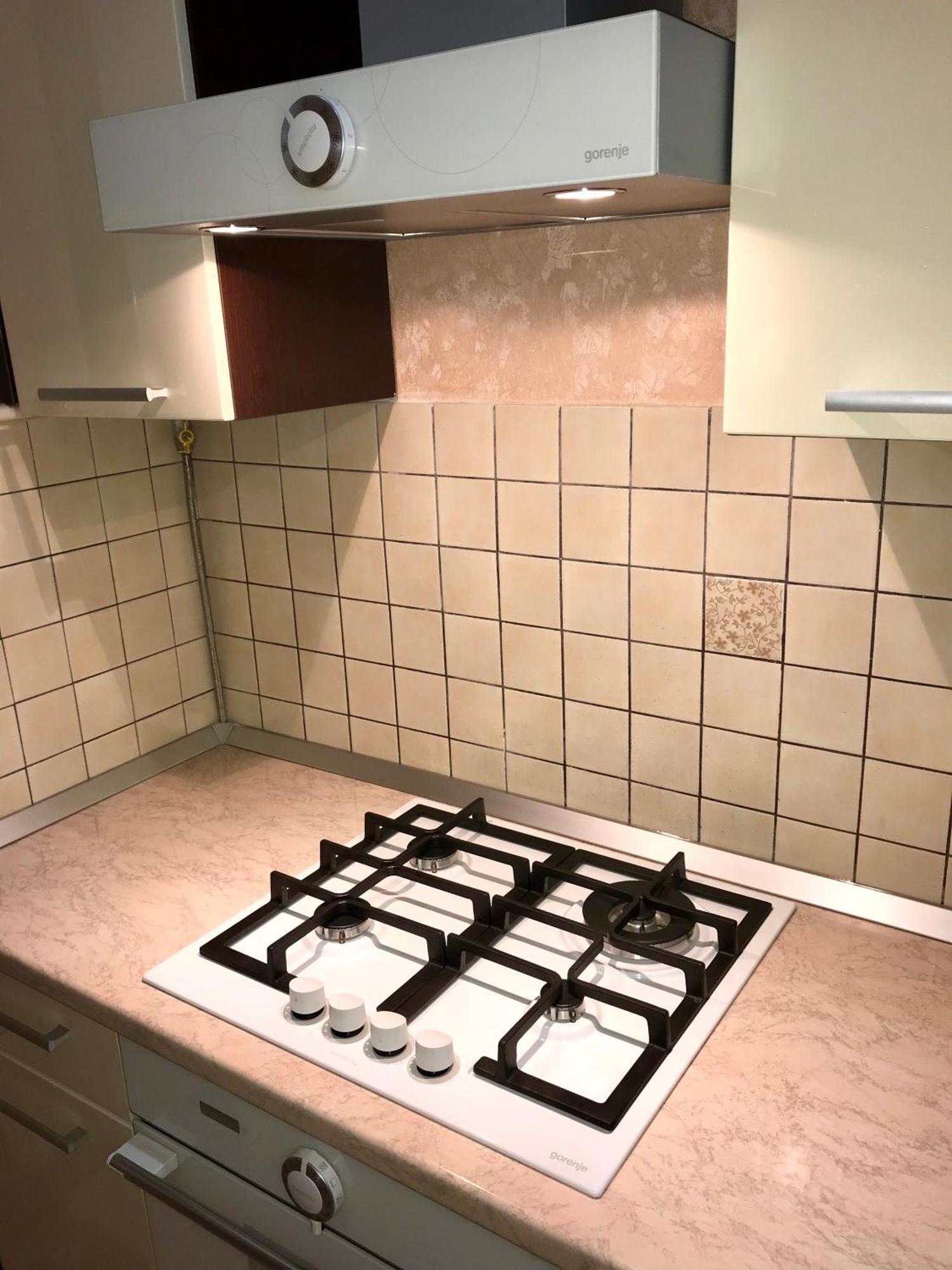 Large Apartment In The City Center Mukachevo Exterior foto